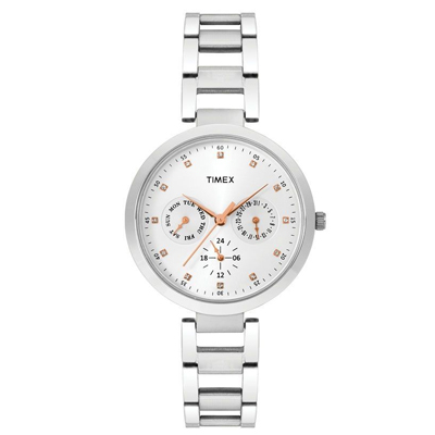 "Timex Ladies Watch - TW000X204 - Click here to View more details about this Product
